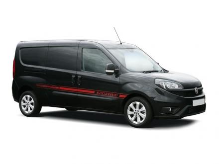Van Leasing Deals Carsave Leasing Limited Car Leasing Specialists