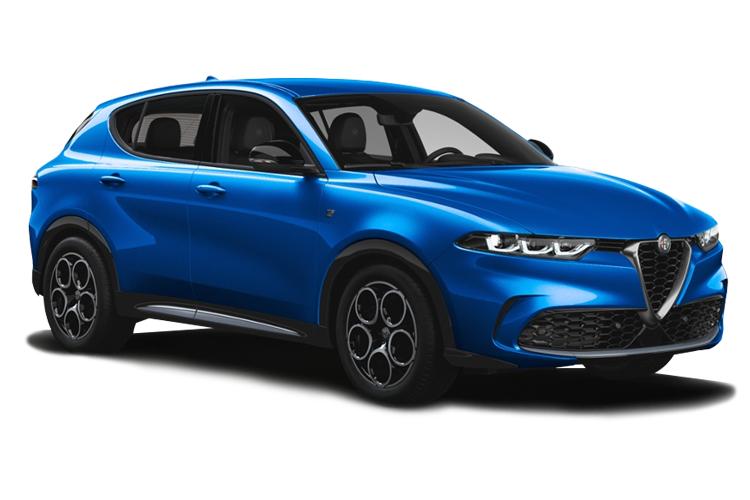 3778979 1.3 PHEV Sprint 5dr Auto