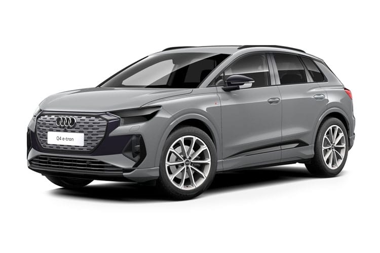 3940902 150kW 40 63kWh Sport 5dr Auto [Leather/Tech Pack]