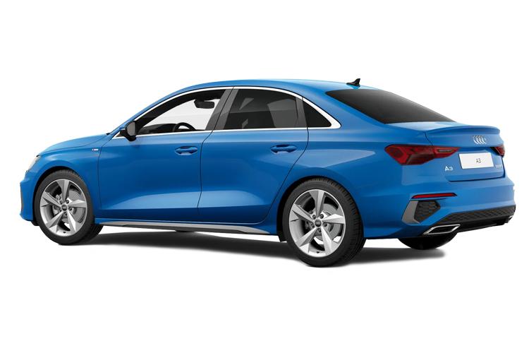 3957759 1.5 TFSI 150 Sport 4dr