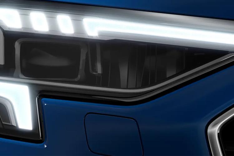 3957756 1.5 TFSI 150 S Line 4dr S Tronic