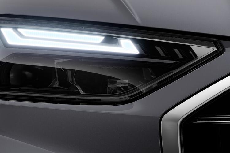 3875048 2.0 TDI Quattro S Line 5dr S Tronic