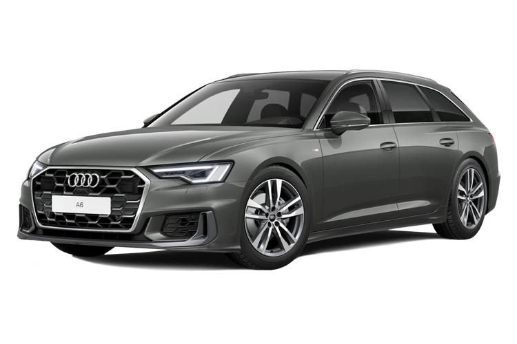 3870680 270kW Performance 100kWh Edition 1 5dr Auto