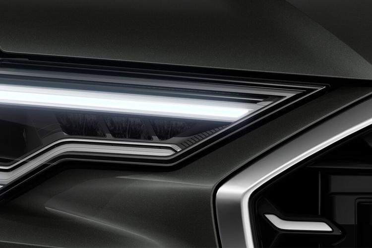 3870680 270kW Performance 100kWh Edition 1 5dr Auto