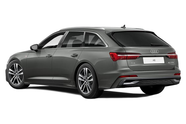 3870680 270kW Performance 100kWh Edition 1 5dr Auto