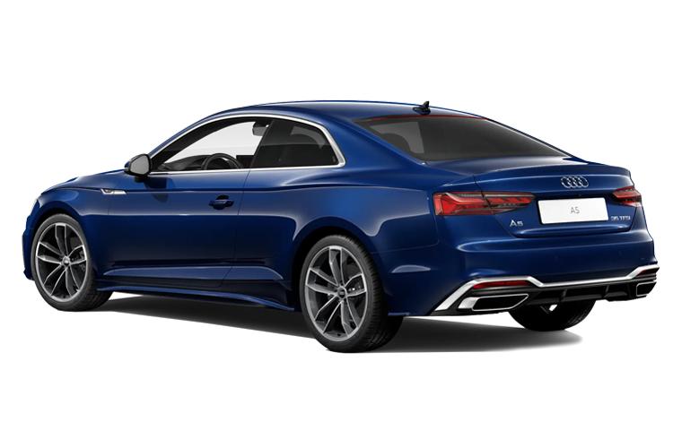 3870265 2.0 TFSI 150 S line 4dr S Tronic