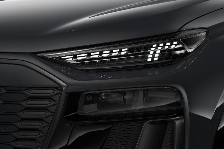 3875036 185kW 100kWh Edition 1 5dr Auto