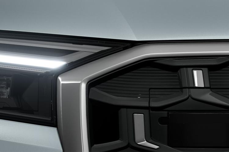 3957865 55 TFSI Quattro S Line 5dr Tiptronic