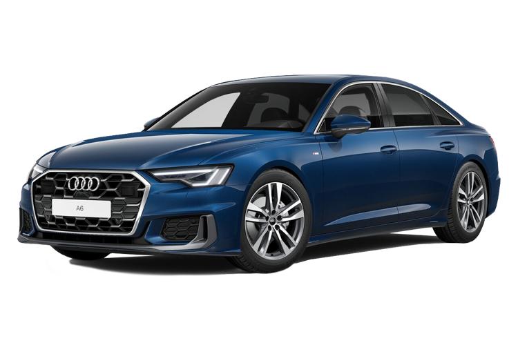 3958513 2.0 TDI Quattro 204 Sport 5dr S Tronic