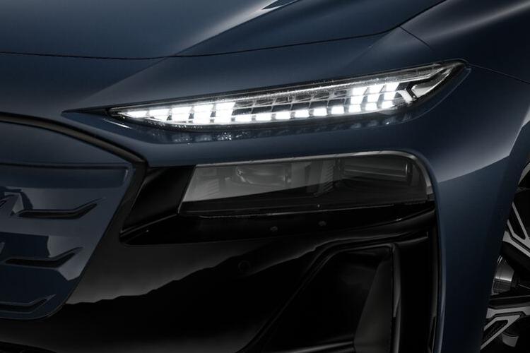 3870672 270kW Performance 100kWh S Line 5dr Auto [S+V]