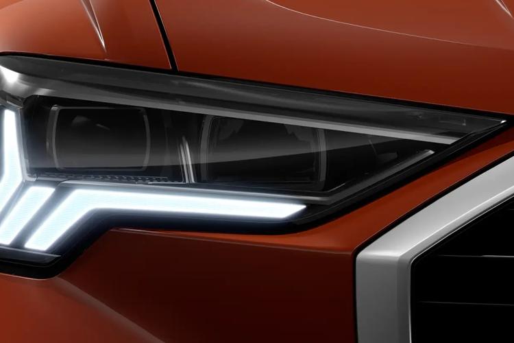 3978453 1.5 e-Hybrid Edition 1 5dr S Tronic [S+V Pro]