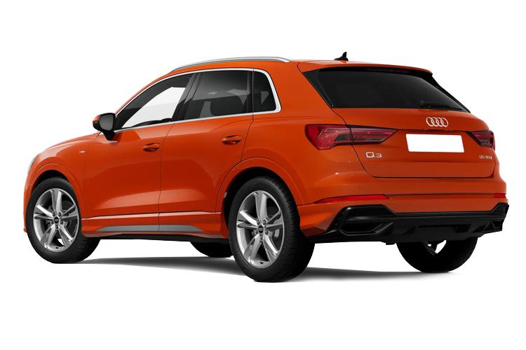 3978453 1.5 e-Hybrid Edition 1 5dr S Tronic [S+V Pro]