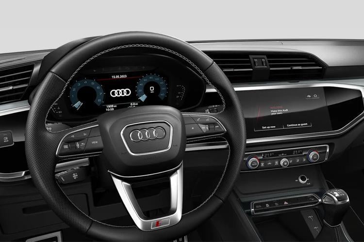 3978453 1.5 e-Hybrid Edition 1 5dr S Tronic [S+V Pro]
