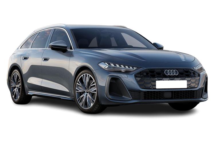 3870283 2.0 TFSI 204 Sport 5dr S Tronic [Sound+Vision]