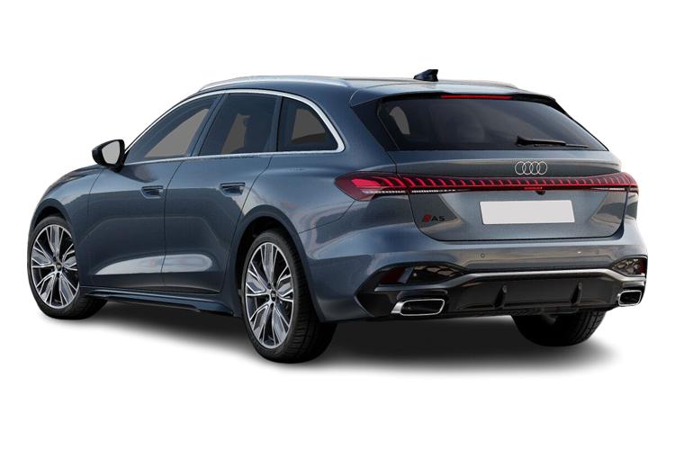 3870283 2.0 TFSI 204 Sport 5dr S Tronic [Sound+Vision]