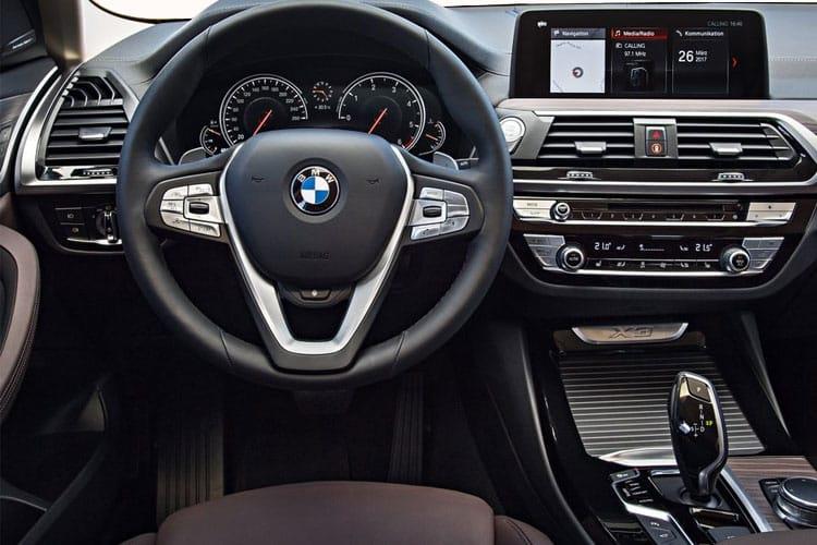 3946625 sDrive 20i M Sport 2dr Auto [Tech Pack]