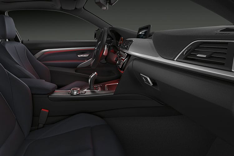 3942362 420i M Sport 2dr Step Auto [Tech/Pro Pack]