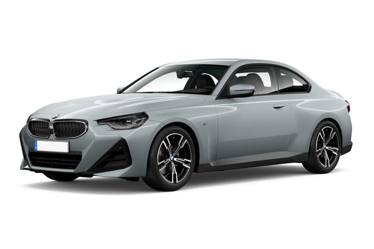 3942365 M240i xDrive 2dr Step Auto [Tech/Pro Pack]