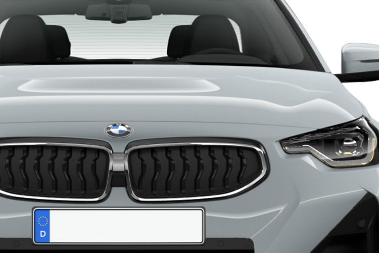 3942365 M240i xDrive 2dr Step Auto [Tech/Pro Pack]