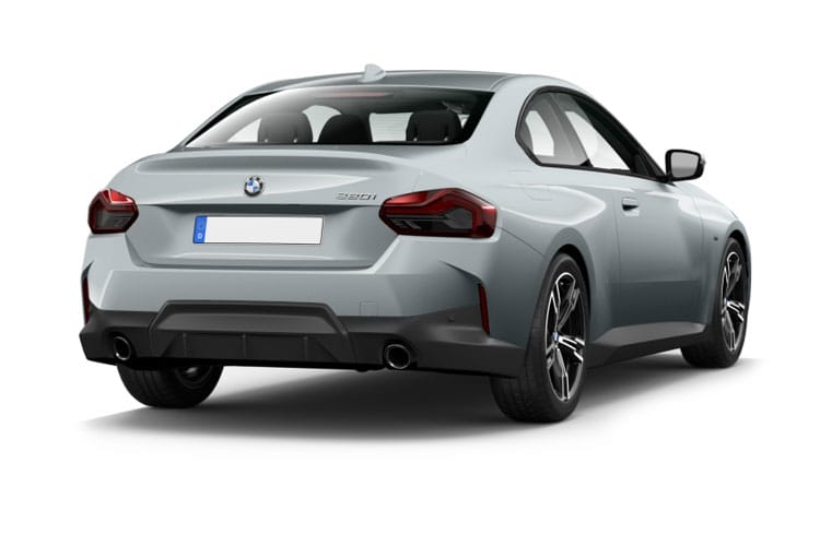 3942365 M240i xDrive 2dr Step Auto [Tech/Pro Pack]