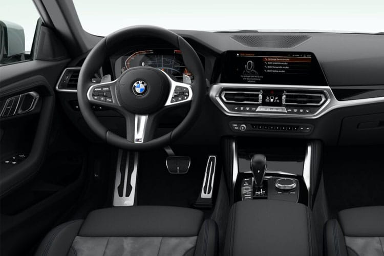 3942365 M240i xDrive 2dr Step Auto [Tech/Pro Pack]