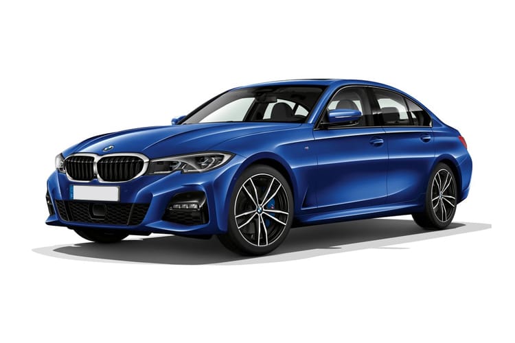 3846543 330e 22.3 kWh Sport 4dr Step Auto