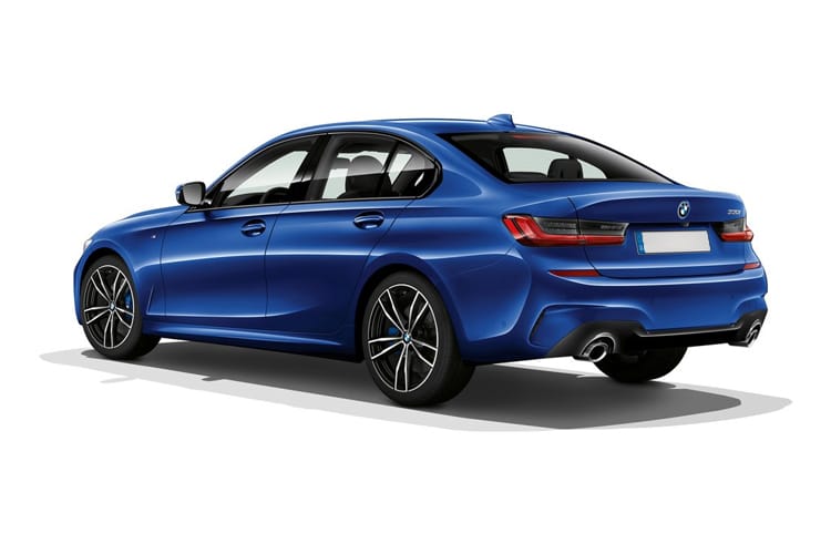 3846544 330e 22.3 kWh M Sport 4dr Step Auto