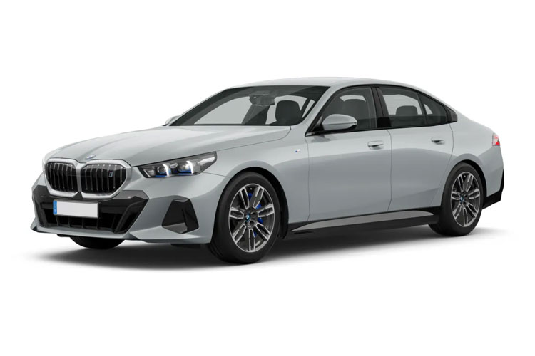 3815074 250kW eDrive40 Sport Edition 84kWh 4dr Auto [Tec+]