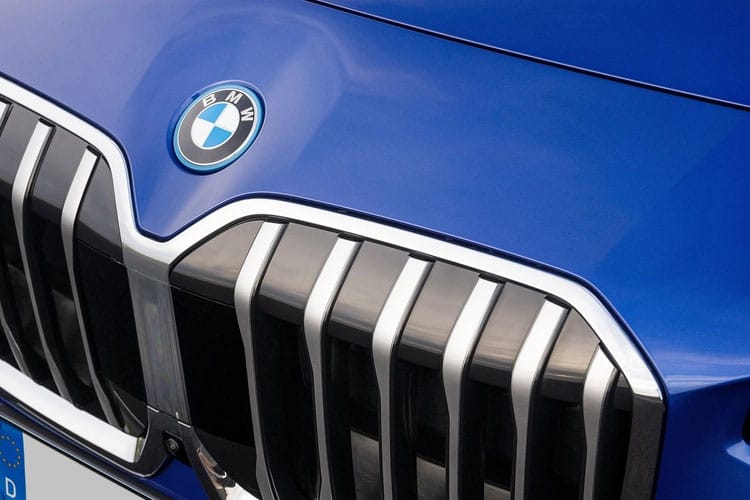 3902450 223i MHT Sport 5dr DCT [Tech Plus Pack]