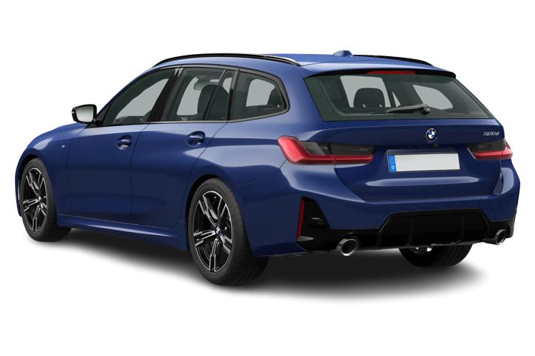 3942361 420i M Sport 2dr Step Auto [Tech Pack]