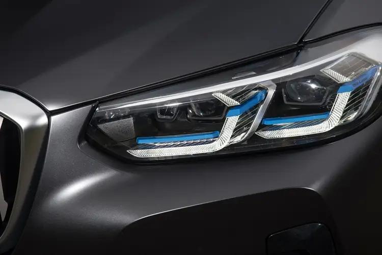 3867136 xDrive20 M Sport 5dr Step Auto