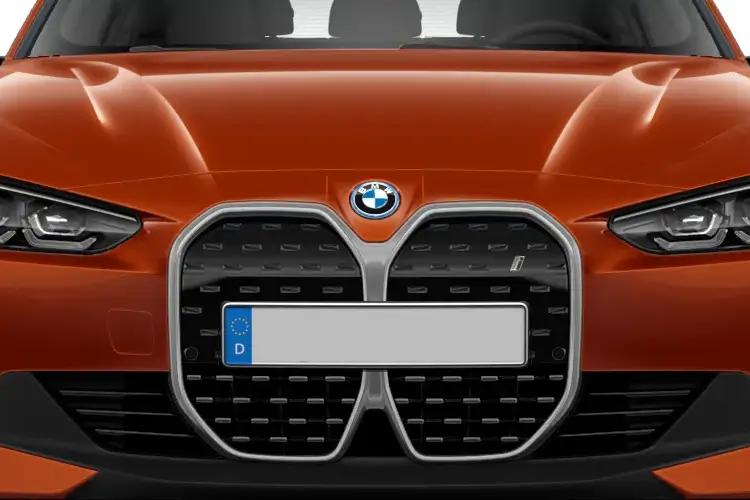 3521517 210kW eDrive35 Sport 70kWh 5dr Auto