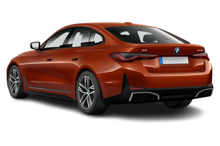 3521517 210kW eDrive35 Sport 70kWh 5dr Auto