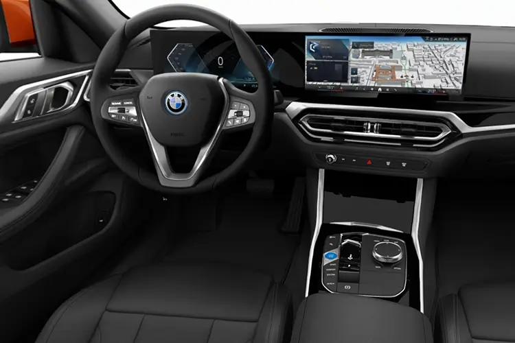 3521517 210kW eDrive35 Sport 70kWh 5dr Auto