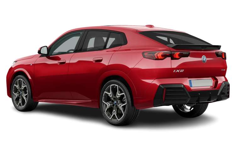 3942590 150kW eDrive20 M Sport 65kWh 5dr Auto Tech/Pro/22