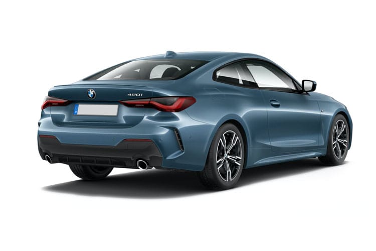 1242813 420i M Sport 2dr Step Auto [Pro Pack]