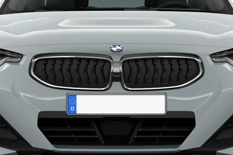 1919890 M240i xDrive 2dr Step Auto