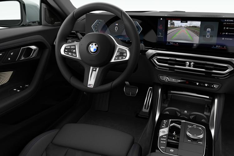 1919891 M240i xDrive 2dr Step Auto [Tech Pack]