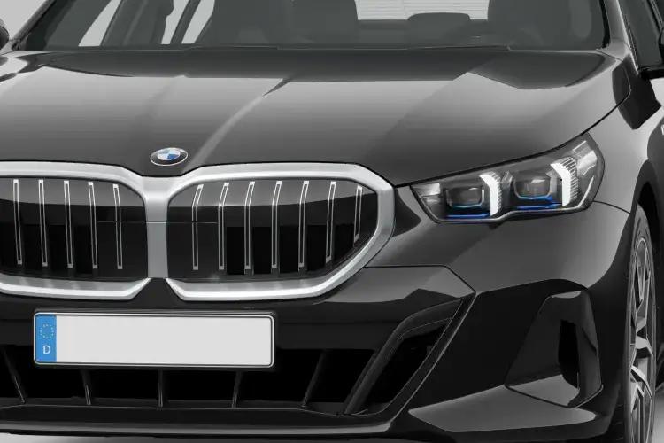 3763158 550e xDrive M Sport Pro 4dr Auto