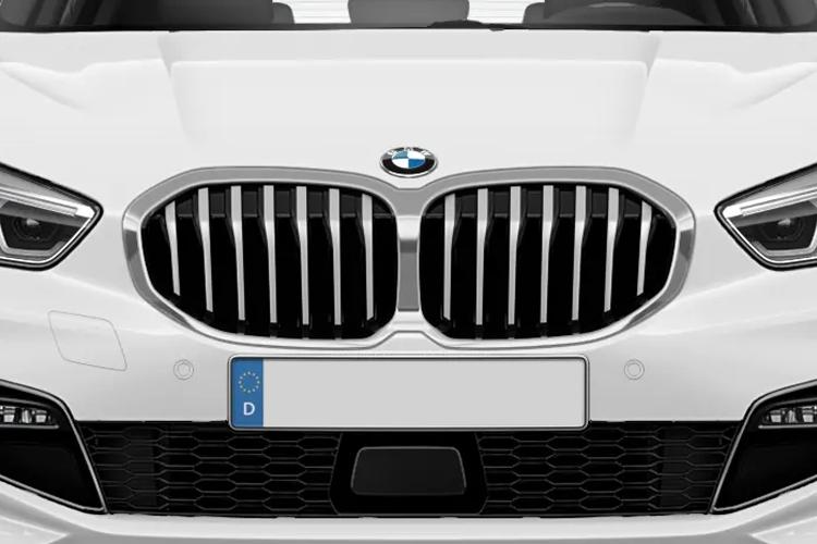 3909747 123 xDrive M Sport 5dr Step Auto [Pro Pack]