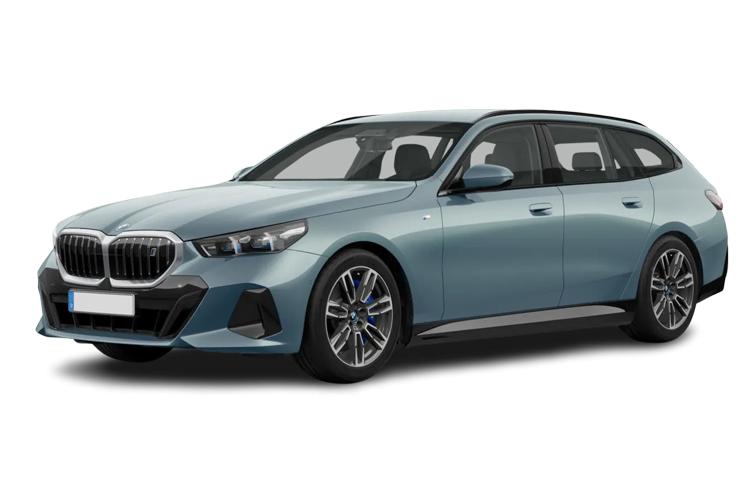 3815081 250kW eDrive40 M Sport 84kWh 4dr Auto [Comfort+]