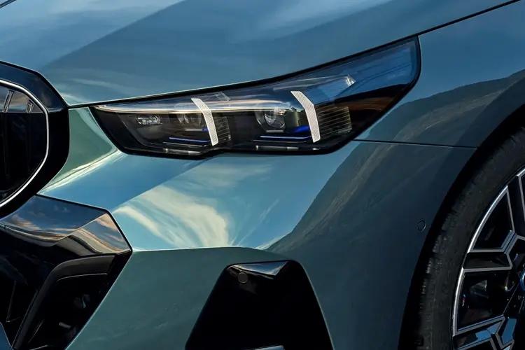 3815096 442kW M60 xDrive 84kWh 5dr Auto