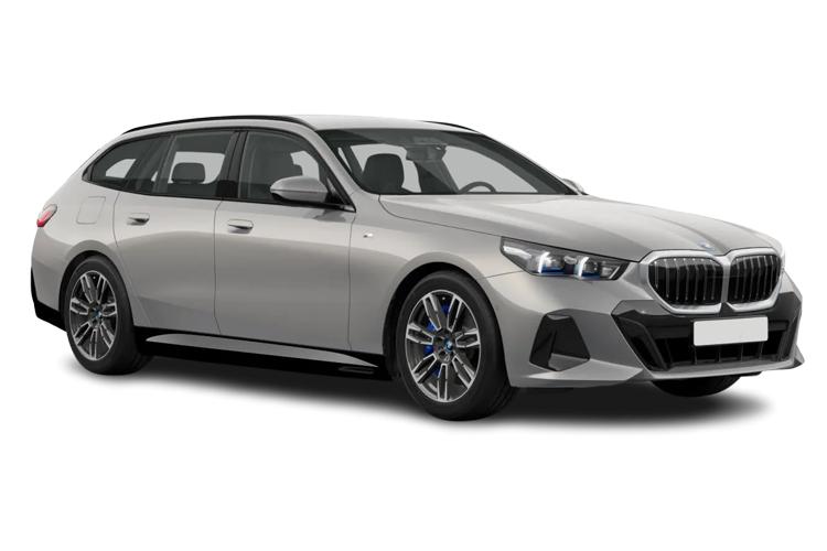 3903542 550e xDrive M Sport Pro 5dr Auto