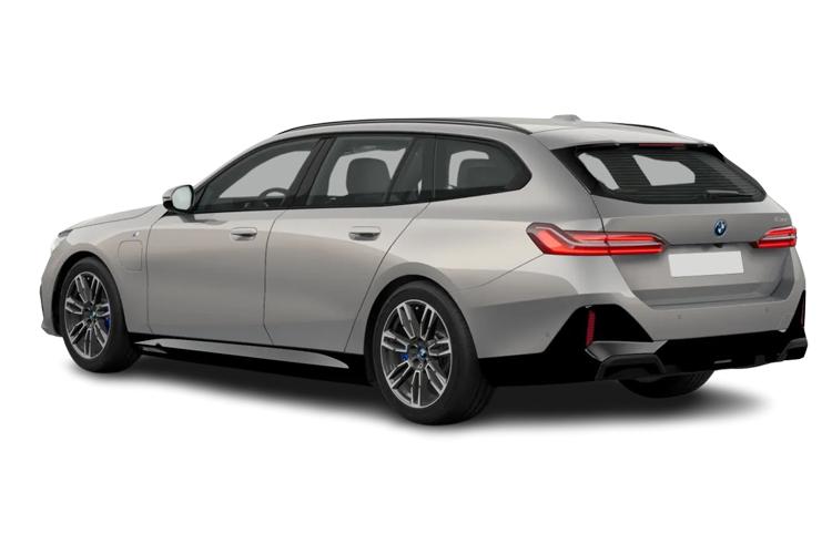 3903542 550e xDrive M Sport Pro 5dr Auto