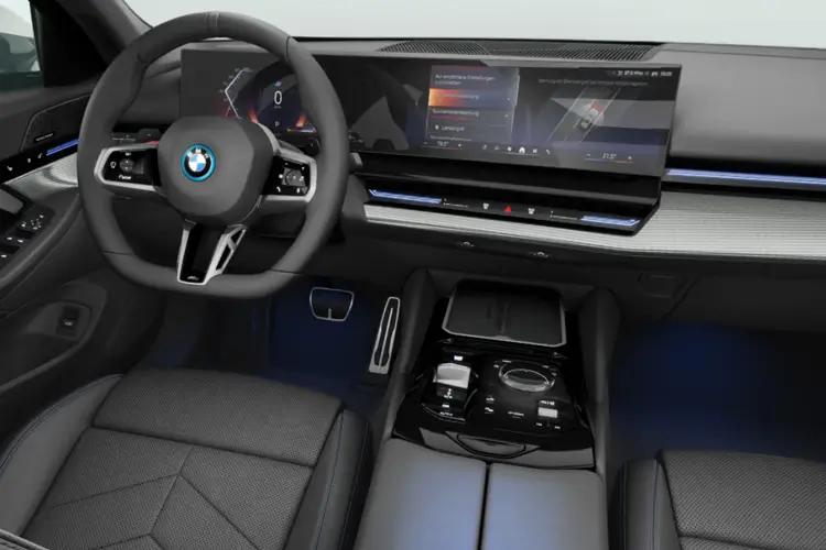 3903542 550e xDrive M Sport Pro 5dr Auto