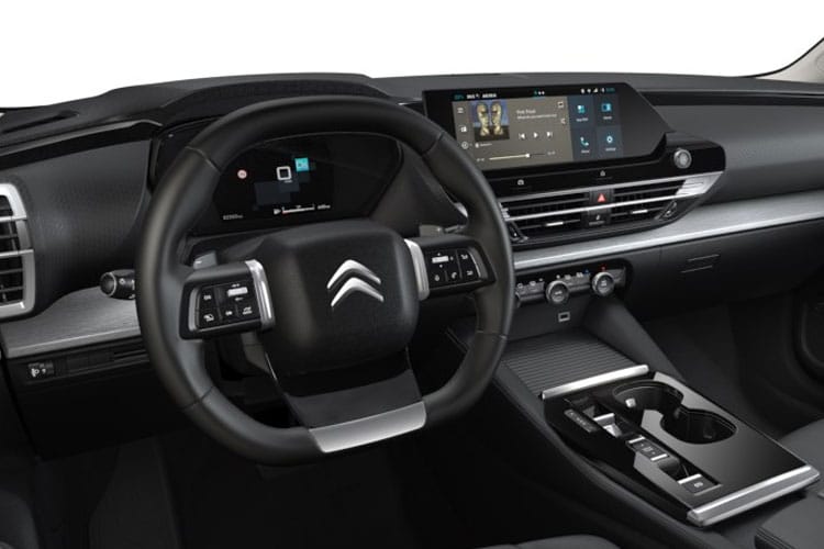 3978584 1.2 Hybrid 145 Max Edition 5dr e-DCS6