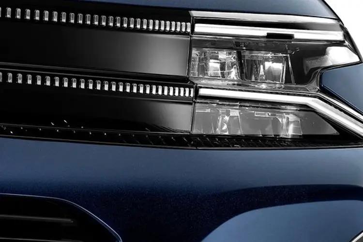 3717194 1.5D Plus 5dr Auto