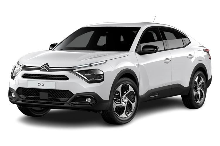 3978580 1.2 Hybrid [136] Plus 5dr e-DCS6