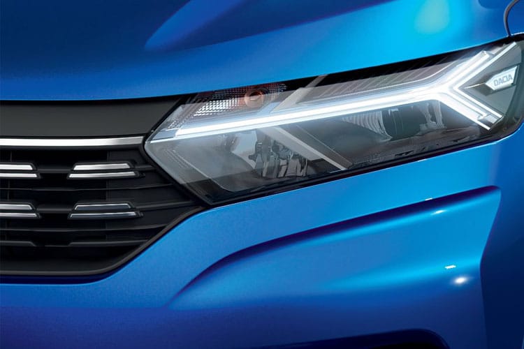 3911245 1.0 Tce Bi-Fuel Journey 5dr