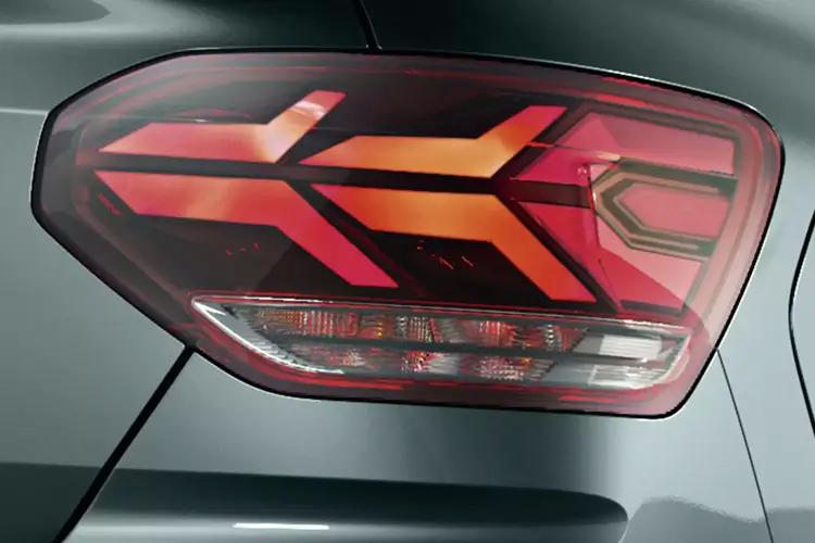 3850563 1.0 TCe 110 Extreme 5dr